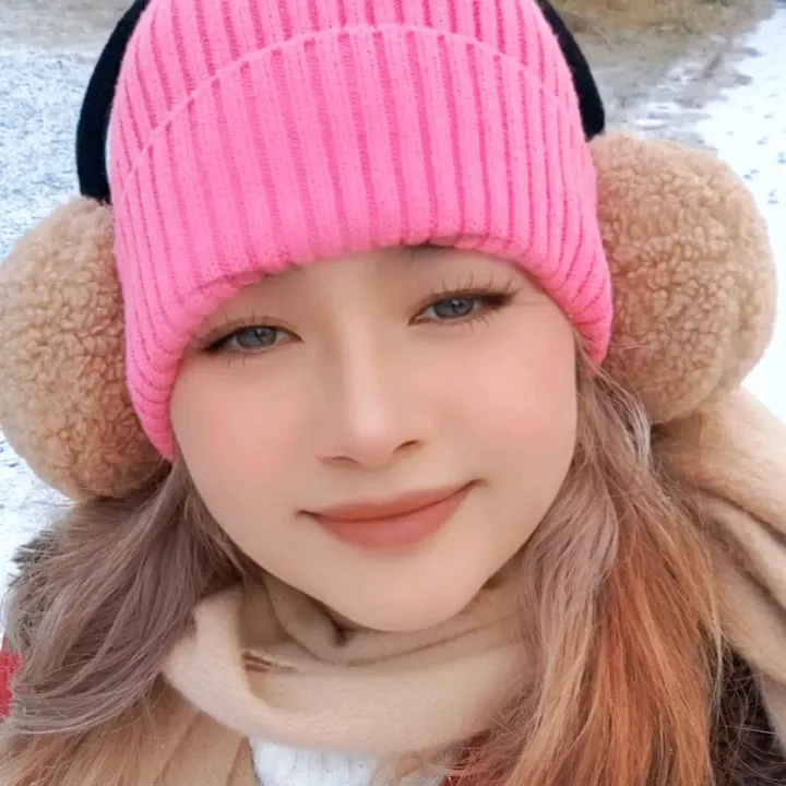 ランティカン🇹🇭🇯🇵