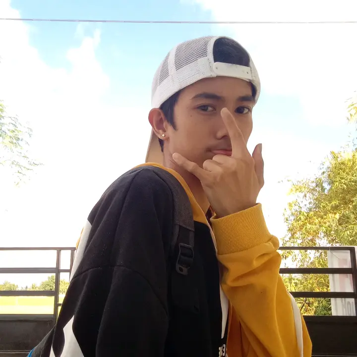 Clothing and others needs