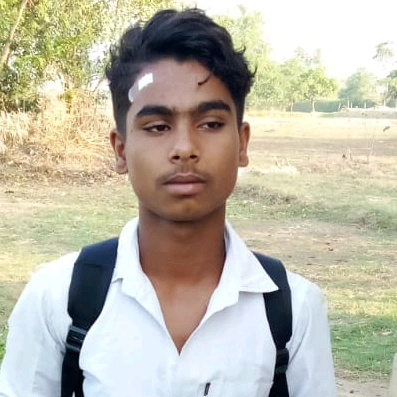 @ K I n g of patel