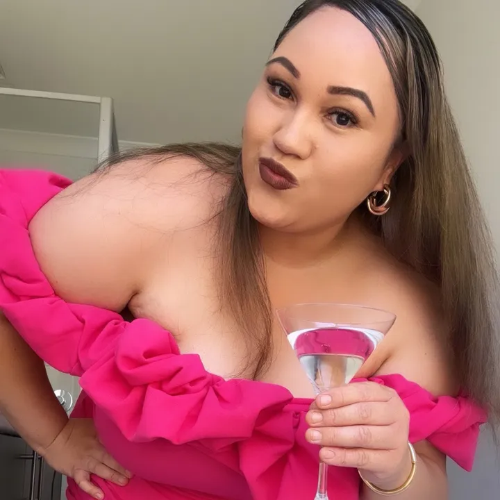 Summer 💅🏻🎀🩷