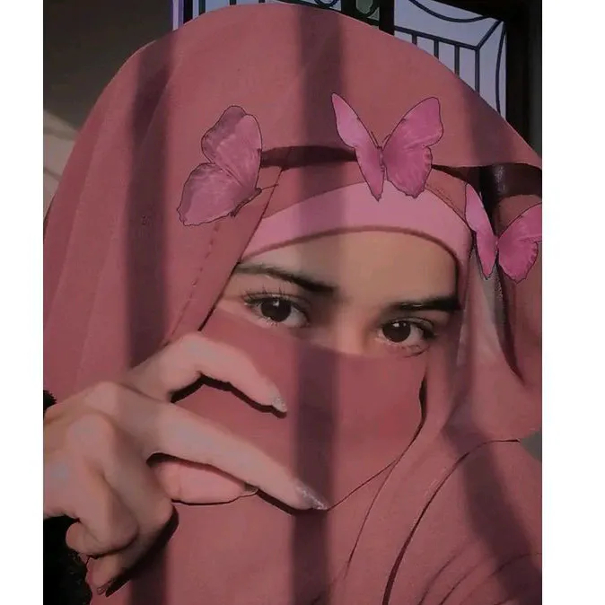𝙪𝙢𝙢𝙚🌸🫧