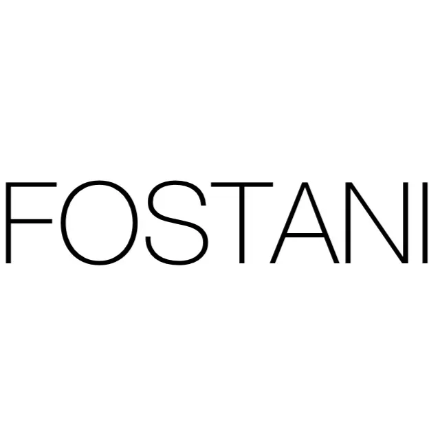 FOSTANI