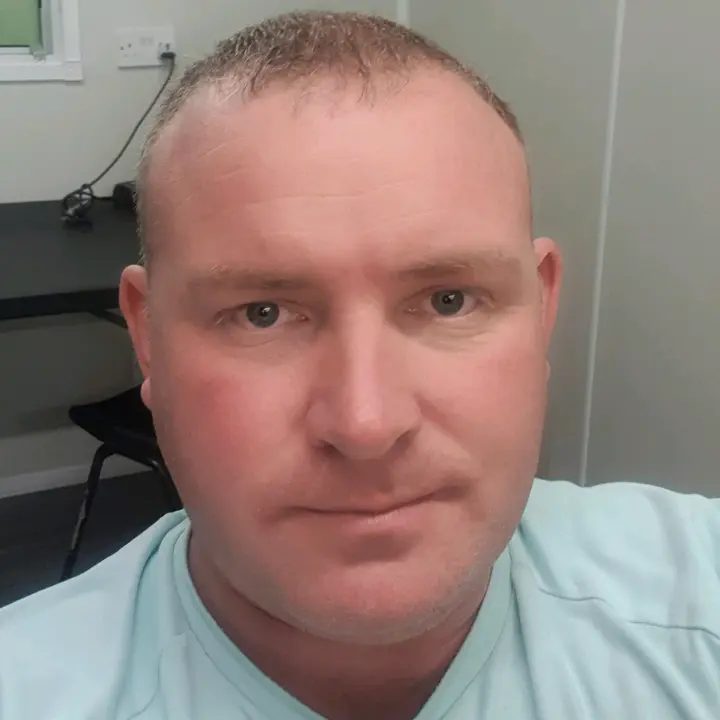 _Jasko_