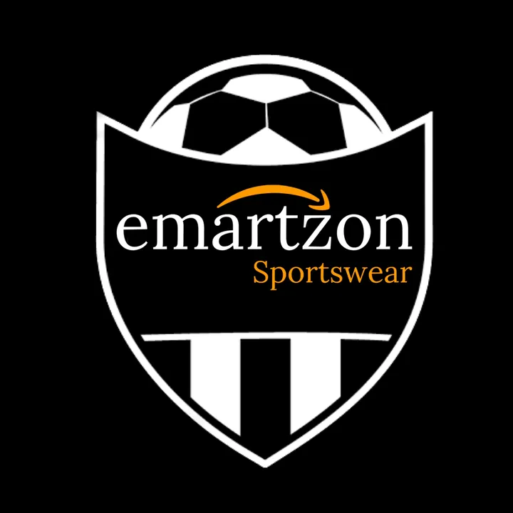 emartzon sportswear®🇪🇹