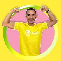 Cristian Cordero