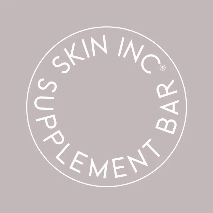 Skin Inc