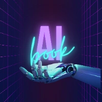 AI_DANCE_BOOK