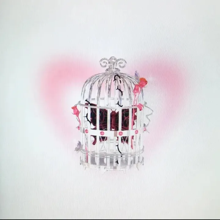 Kingber jewelry