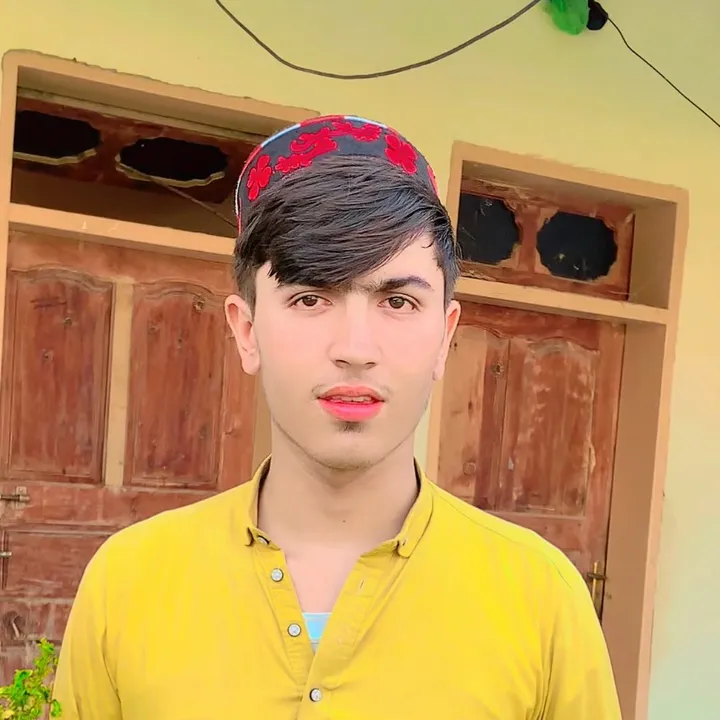 💸Muhammad Khan💸