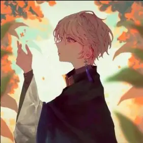 Jay