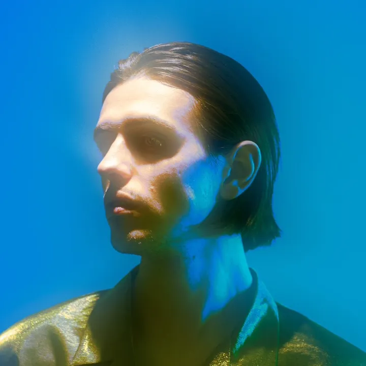 Vasilé Music