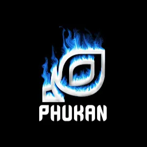 PHUKAN CHANNEL