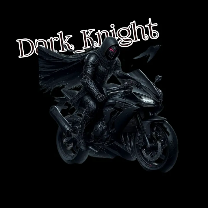 Dark_Knight