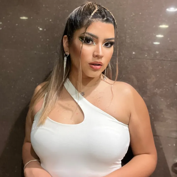 yisel vielma