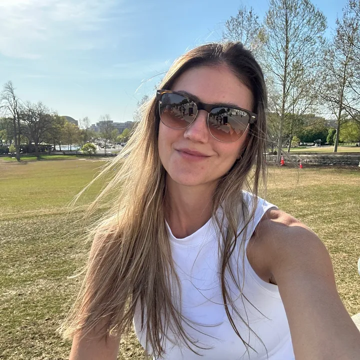 Juli López