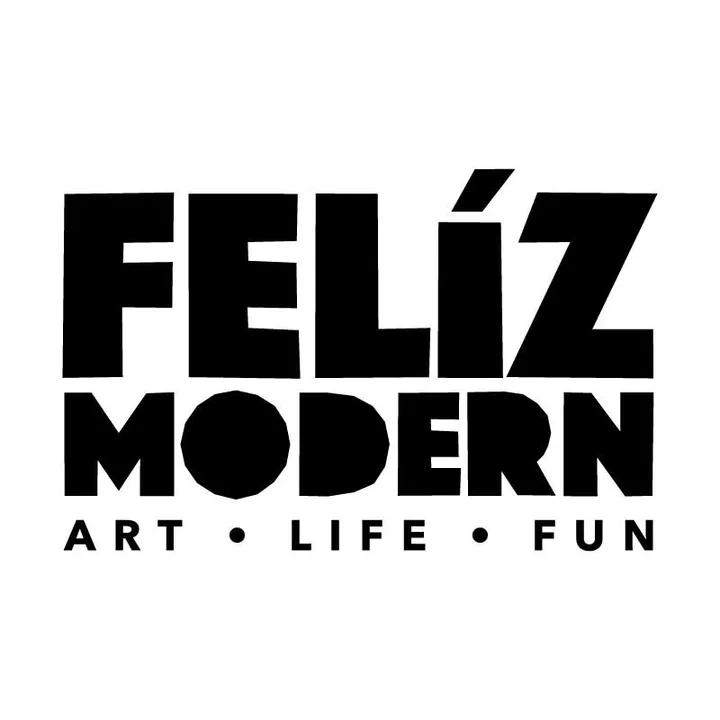 felizmodern