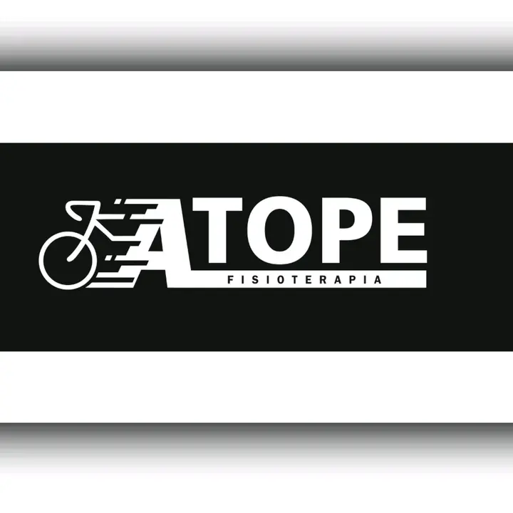 ATopeFisio