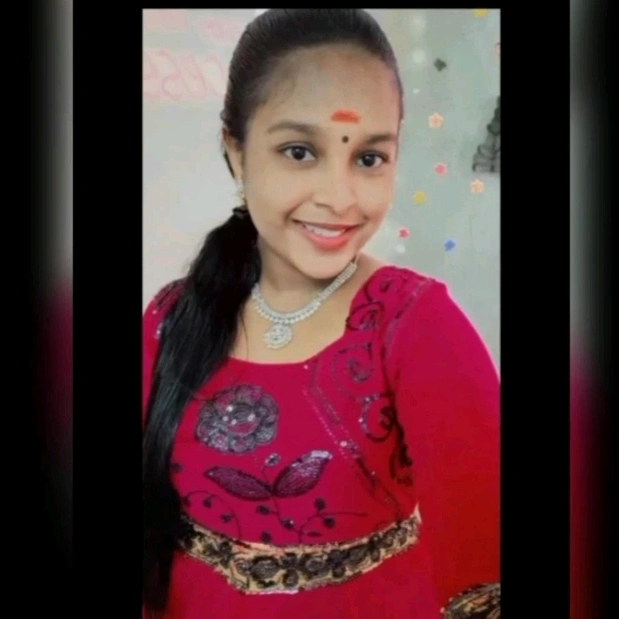 Sanchana