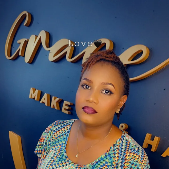 gracebeautymakeupstudio