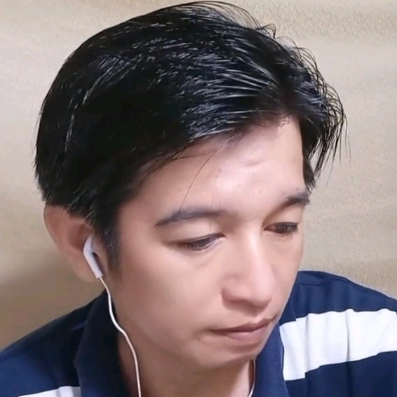 ꧁ Kᕼáᑎᕼ ꧂