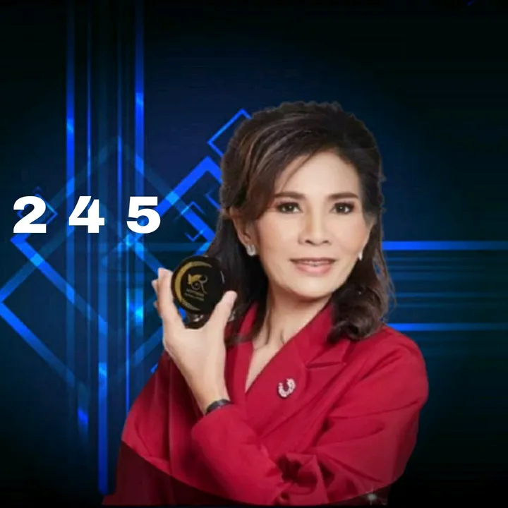 ณหทัย คงนมนาน