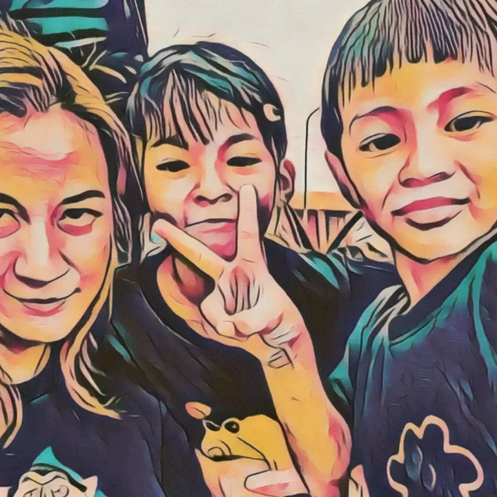 9ทัพkidsstudioaction