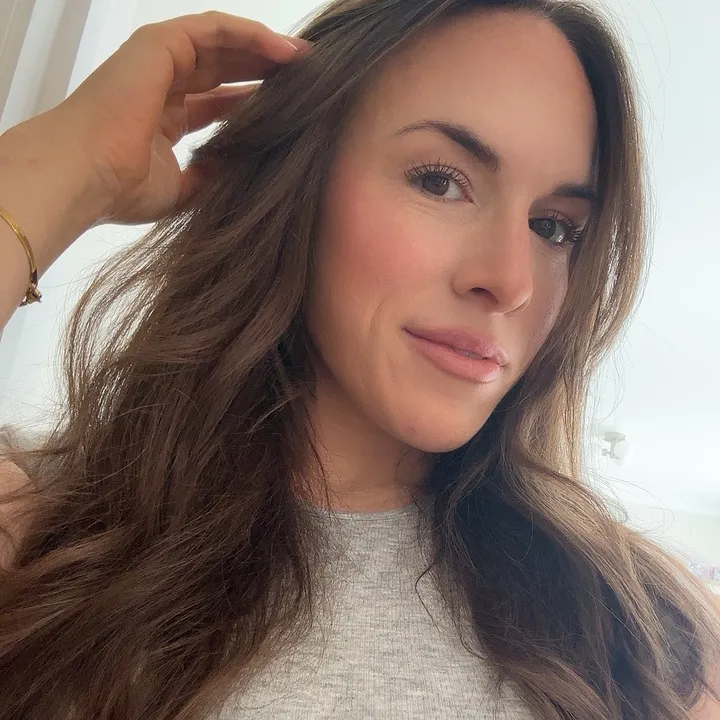 Laurie
