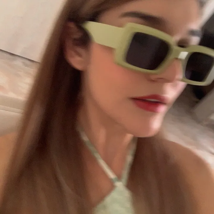 Mystic Stylist 🧚‍♀️✡️