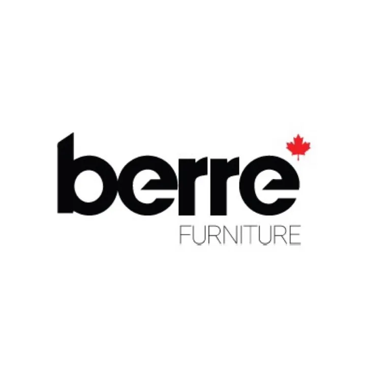 berre