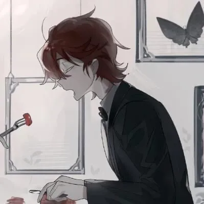 𝒦𝒴𝒜_𝒻𝓊𝒻𝓊幅