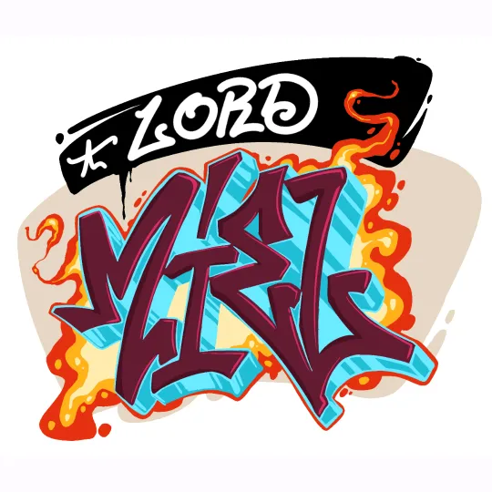 lord_miel