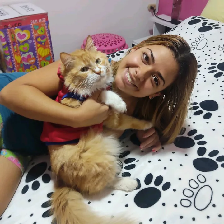 Catttdanielaa