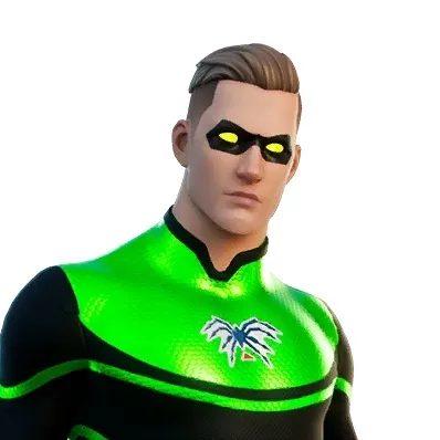 AzureBeam