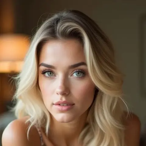 Elinhkn