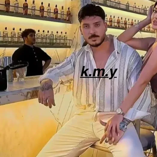Maty KMY