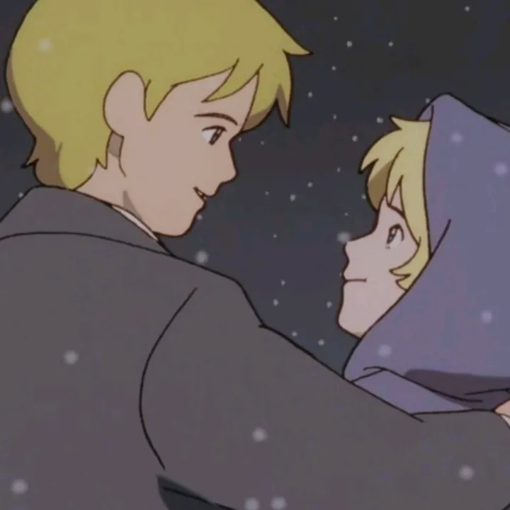 YOKI || SPACETOON