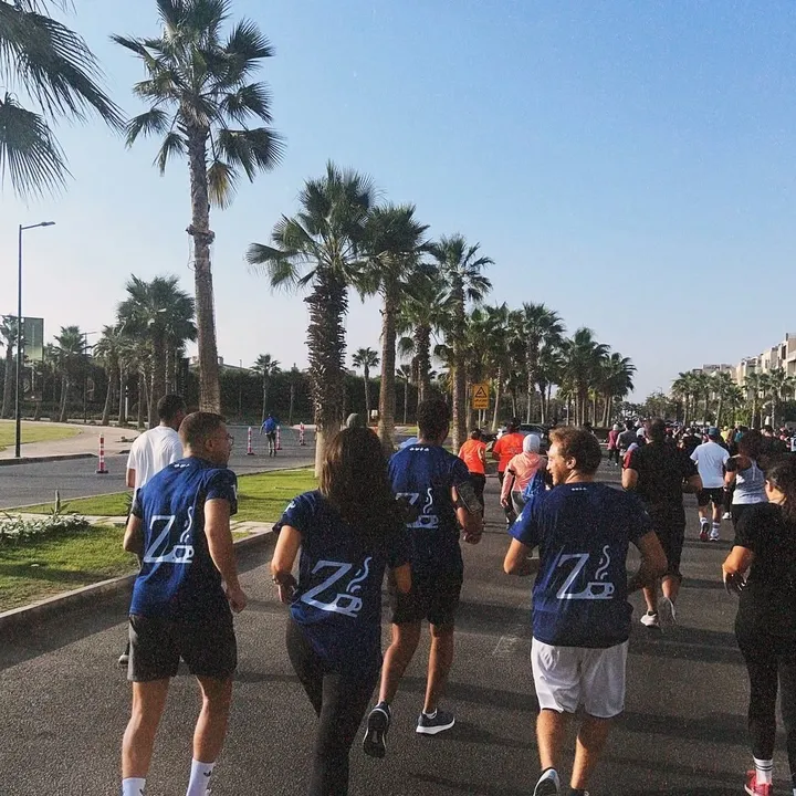 JAthletes | Sports Community