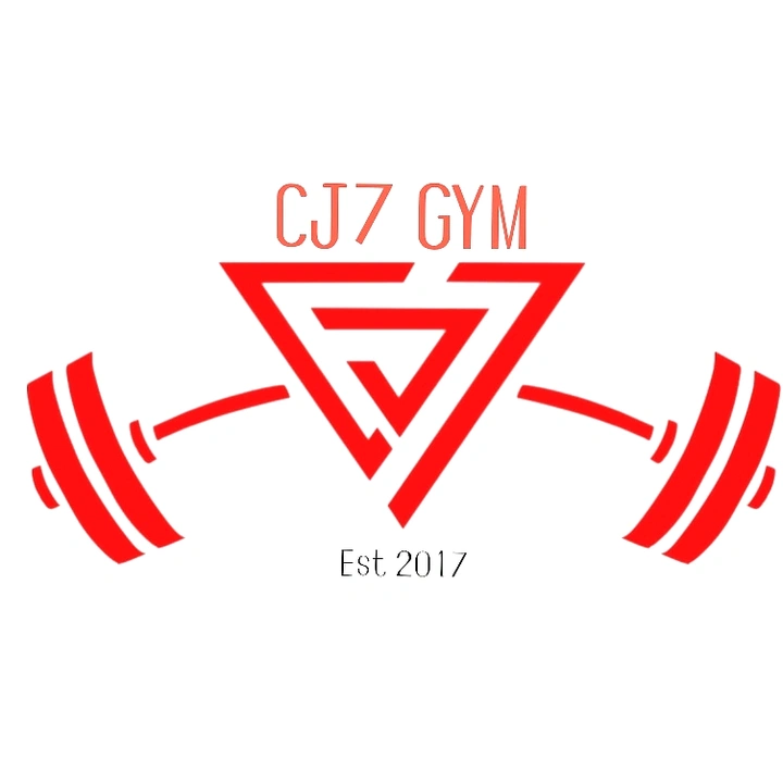 CJ7 Gym (PRIVATE GYM)