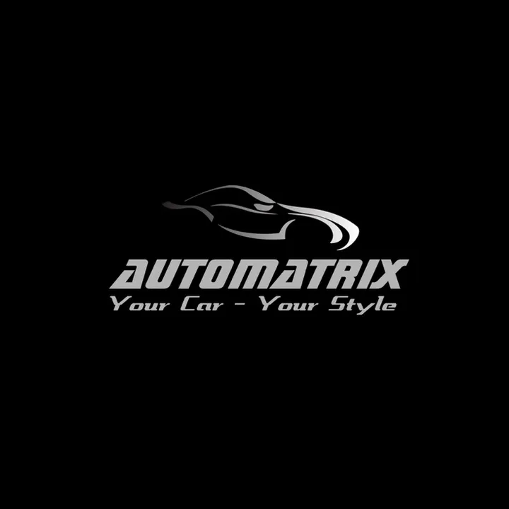 Automatrix