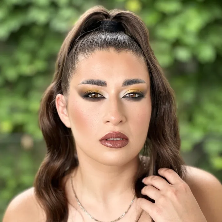 Viorica Guzu