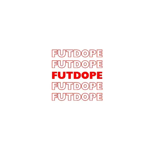 FutDope