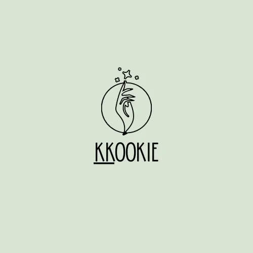 KKookie UK