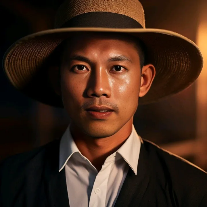 Trần Đạt MMO