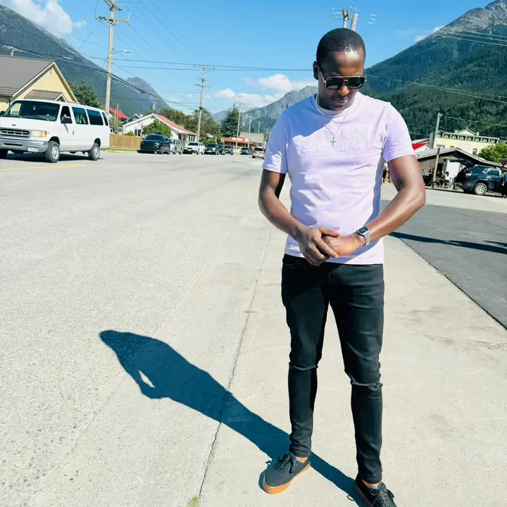 jammie 🇰🇪🇶🇦 🇺🇸 🇨🇦