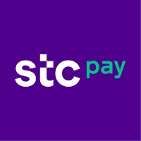stc pay