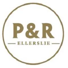 PastramiRye