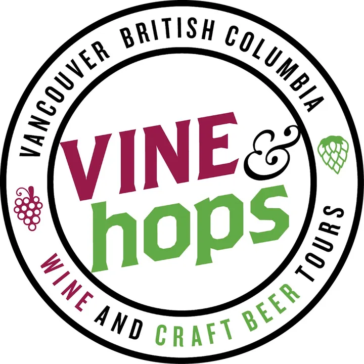 Canadian Craft Tours