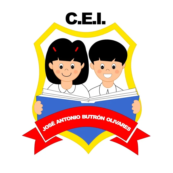 Preescolar Amiguitos
