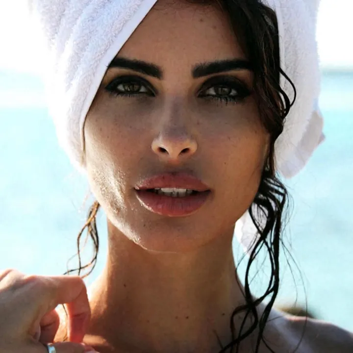 Jessica cardinali 🇮🇹🇲🇨