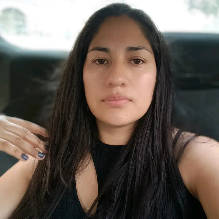 Ada